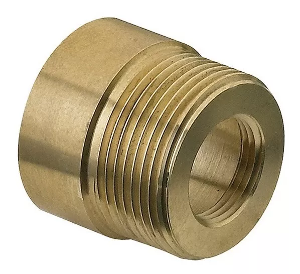 D_NQ_NP_2X_918244-MLA45230268654_032021-F Buje porta roseta metálico fv - Imagen 1