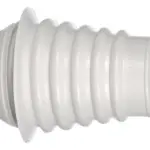 Fuelle para inodoro largo