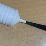 Brazo balancín para válvula Dealer