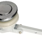 Botón para depósito mochila