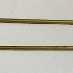 Brazo para flotante ferrum