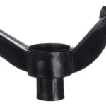 Puente fijación para mochila