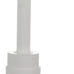 Obturador para depósito mochila