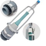 Descarga mochila Roca Española original