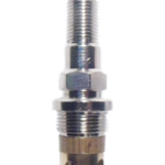 Cabezales para grifería de transferencia