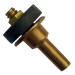 Válvula para canilla con alargue