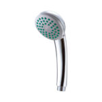 Duchador manual solo