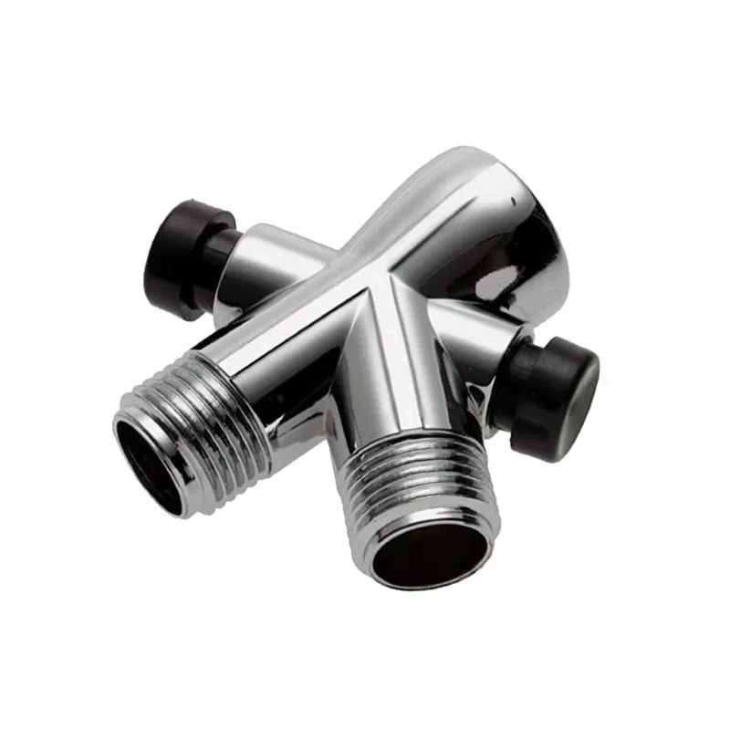 D_NQ_NP_2X_632868-MLA31086878706_062019-F Llave transferencia para duchador - Imagen 1