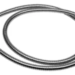 Flexible para duchador