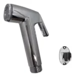 Duchador manual con corte