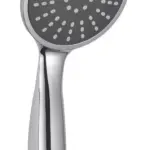 Duchador manual solo