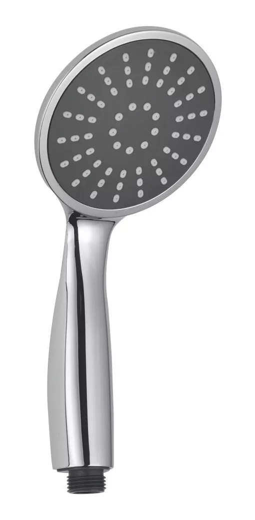 D_NQ_NP_2X_941139-MLA31136089792_062019-F Duchador manual solo - Imagen 1