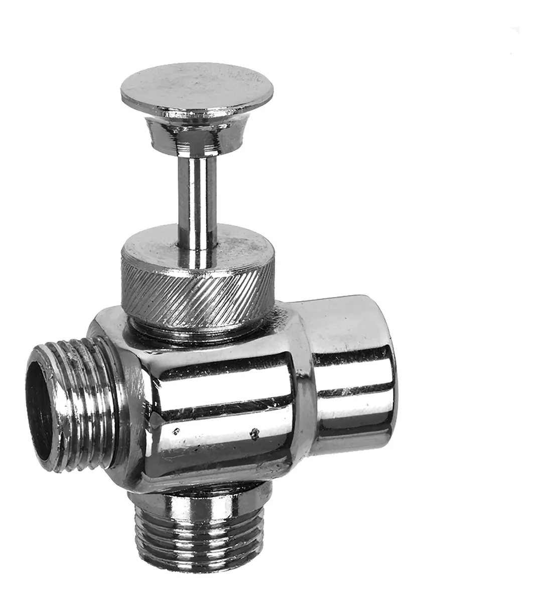 D_NQ_NP_2X_975251-MLA75199273698_032024-F Llave transferencia para duchador - Imagen 1