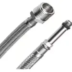 Flexibles mallados para monocomando