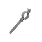 Grampa para amurar con cola - Imagen 2