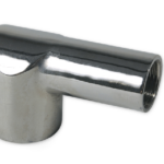 Codo adaptador para pico grifería Peirano