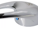 Manija para monocomando