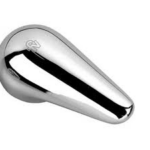 Manija monocomando Kansas f.v.