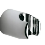 Soporte para duchador fijo