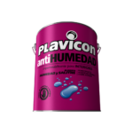 Antihumedad marca Plavicon