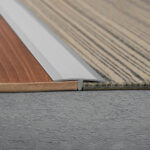 Varilla separación para pisos - Imagen 2