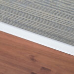 Varilla separación para pisos - Imagen 3