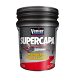 Membrana Supercapa  Venier