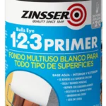 Fondo multiuso blanco multisuperficies