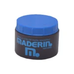 Masilla para madera marca Maderin