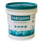 Revestimiento texturado Molino Tarquini