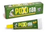 POXI-RAN sin tolueno - Imagen 2