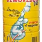 Removedor gel marca Vitesco