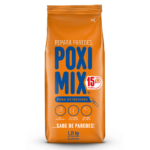 Poximix exterior cemento plástico