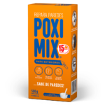 Poximix exterior cemento plástico - Imagen 2