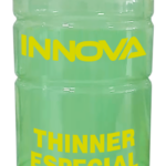 Thinner Especial marca Distinción