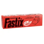 Fastix sellador alta temperatura
