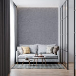 Revestimiento texturado Castelbianco - Imagen 5