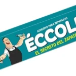 Eccole de Poxipol