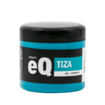 Pintura a la tiza marca EQArte