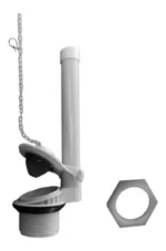 Descarga mochila sistema Flapper ferrum Vf-061 - Imagen 2