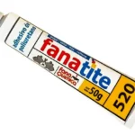 Adhesivo poliuretánico Fanatite 520