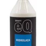 Hidrolaca brillante  EQArte