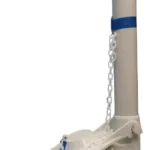 Descarga mochila sistema Flapper ferrum Vf-061