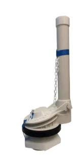 Descarga mochila sistema Flapper ferrum Vf-061