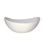 Bacha loza Dáccord modelo Luna blanca