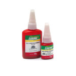 Sellador aprobado para gas marca Losung