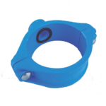 Montura derivación para agua OSN