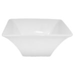 Bacha loza Dáccord modelo Alumine - Imagen 3