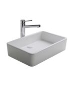 Bacha loza ferrum modelo Country baja