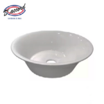 Bacha loza Dáccord modelo Puelo